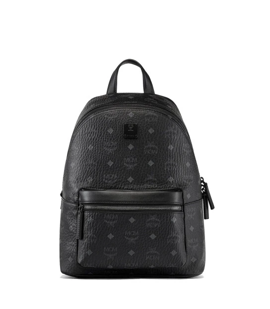 MCM ΣΑΚΙΔΙΟ ΠΛΑΤΗΣ STARK SMALL 1 MCM ΣΑΚΙΔΙΟ ΠΛΑΤΗΣ STARK SMALL