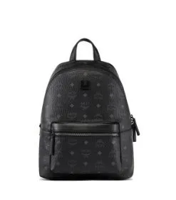 MCM ΣΑΚΙΔΙΟ ΠΛΑΤΗΣ STARK SMALL 12 MCM ΣΑΚΙΔΙΟ ΠΛΑΤΗΣ STARK SMALL -ΓΥΝΑΙΚΕΙΕΣ ΤΣΑΝΤΕΣ Κατάστημα πωλήσεων 10 1323