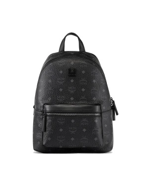 MCM ΣΑΚΙΔΙΟ ΠΛΑΤΗΣ STARK SMALL 5 MCM ΣΑΚΙΔΙΟ ΠΛΑΤΗΣ STARK SMALL - Image 5