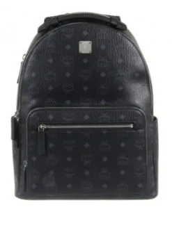 MCM ΣΑΚΙΔΙΟ ΠΛΑΤΗΣ STARK Μαύρο 12 MCM ΣΑΚΙΔΙΟ ΠΛΑΤΗΣ STARK Μαύρο -ΓΥΝΑΙΚΕΙΕΣ ΤΣΑΝΤΕΣ Κατάστημα πωλήσεων 10 1329