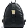 LOVE MOSCHINO ΓΥΝΑΙΚΕΙΟ BACKPACK Μαύρο 16 LOVE MOSCHINO ΓΥΝΑΙΚΕΙΟ BACKPACK Μαύρο -ΓΥΝΑΙΚΕΙΕΣ ΤΣΑΝΤΕΣ Κατάστημα πωλήσεων 10 1332