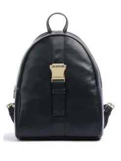 LOVE MOSCHINO ΓΥΝΑΙΚΕΙΟ BACKPACK Μαύρο 12 LOVE MOSCHINO ΓΥΝΑΙΚΕΙΟ BACKPACK Μαύρο -ΓΥΝΑΙΚΕΙΕΣ ΤΣΑΝΤΕΣ Κατάστημα πωλήσεων 10 1333
