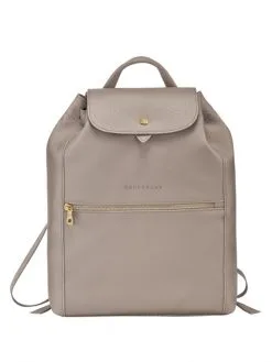 LONGCHAMP ΣΑΚΙΔΙΟ ΠΛΑΤΗΣ LE FOULONNÉ Γκρι Ανοιχτό 15 LONGCHAMP ΣΑΚΙΔΙΟ ΠΛΑΤΗΣ LE FOULONNÉ Γκρι Ανοιχτό -ΓΥΝΑΙΚΕΙΕΣ ΤΣΑΝΤΕΣ Κατάστημα πωλήσεων 10 1335