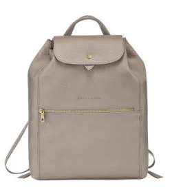 LONGCHAMP ΣΑΚΙΔΙΟ ΠΛΑΤΗΣ LE FOULONNÉ Γκρι Ανοιχτό 21 LONGCHAMP ΣΑΚΙΔΙΟ ΠΛΑΤΗΣ LE FOULONNÉ Γκρι Ανοιχτό -ΓΥΝΑΙΚΕΙΕΣ ΤΣΑΝΤΕΣ Κατάστημα πωλήσεων 10 1336