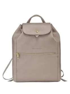 LONGCHAMP ΣΑΚΙΔΙΟ ΠΛΑΤΗΣ LE FOULONNÉ Γκρι Ανοιχτό 22 LONGCHAMP ΣΑΚΙΔΙΟ ΠΛΑΤΗΣ LE FOULONNÉ Γκρι Ανοιχτό -ΓΥΝΑΙΚΕΙΕΣ ΤΣΑΝΤΕΣ Κατάστημα πωλήσεων 10 1337