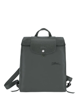 LONGCHAMP ΣΑΚΙΔΙΟ ΠΛΑΤΗΣ LE PLIAGE GREEN Γκρι 5 LONGCHAMP ΣΑΚΙΔΙΟ ΠΛΑΤΗΣ LE PLIAGE GREEN Γκρι - Image 5