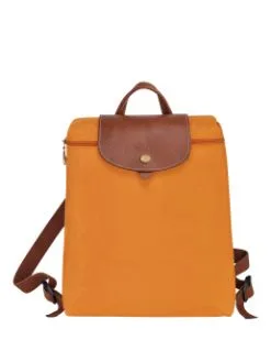 LONGCHAMP ΣΑΚΙΔΙΟ ΠΛΑΤΗΣ LE PLIAGE ORIGINAL Πορτοκαλί -ΓΥΝΑΙΚΕΙΕΣ ΤΣΑΝΤΕΣ Κατάστημα πωλήσεων 10 1347