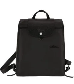 LONGCHAMP ΣΑΚΙΔΙΟ ΠΛΑΤΗΣ LE PLIAGE GREEN Μαύρο 12 LONGCHAMP ΣΑΚΙΔΙΟ ΠΛΑΤΗΣ LE PLIAGE GREEN Μαύρο -ΓΥΝΑΙΚΕΙΕΣ ΤΣΑΝΤΕΣ Κατάστημα πωλήσεων 10 1349