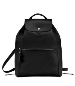 LONGCHAMP ΣΑΚΙΔΙΟ ΠΛΑΤΗΣ LE FOULONNÉ -ΓΥΝΑΙΚΕΙΕΣ ΤΣΑΝΤΕΣ Κατάστημα πωλήσεων 10 1351