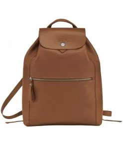 LONGCHAMP ΣΑΚΙΔΙΟ ΠΛΑΤΗΣ LE FOULONNÉ