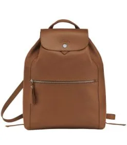 LONGCHAMP ΣΑΚΙΔΙΟ ΠΛΑΤΗΣ LE FOULONNÉ -ΓΥΝΑΙΚΕΙΕΣ ΤΣΑΝΤΕΣ Κατάστημα πωλήσεων 10 1353