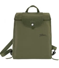 LONGCHAMP ΣΑΚΙΔΙΟ ΠΛΑΤΗΣ LE PLIAGE