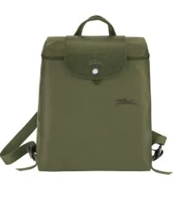 LONGCHAMP ΣΑΚΙΔΙΟ ΠΛΑΤΗΣ LE PLIAGE -ΓΥΝΑΙΚΕΙΕΣ ΤΣΑΝΤΕΣ Κατάστημα πωλήσεων 10 1355