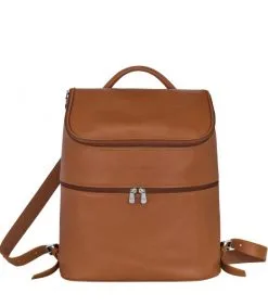 LONGCHAMP ΣΑΚΙΔΙΟ ΠΛΑΤΗΣ LE FOULONNÉ