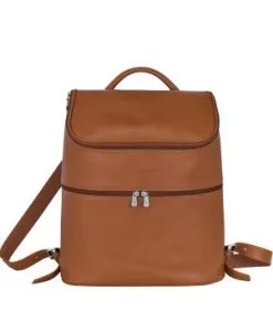 LONGCHAMP ΣΑΚΙΔΙΟ ΠΛΑΤΗΣ LE FOULONNÉ -ΓΥΝΑΙΚΕΙΕΣ ΤΣΑΝΤΕΣ Κατάστημα πωλήσεων 10 1357