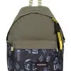 EASTPAK ΣΑΚΙΔΙΟ ΠΛΑΤΗΣ PADDED PAK'R XAKI 9 EASTPAK ΣΑΚΙΔΙΟ ΠΛΑΤΗΣ PADDED PAK'R XAKI -ΓΥΝΑΙΚΕΙΕΣ ΤΣΑΝΤΕΣ Κατάστημα πωλήσεων 10 1358