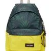 EASTPAK ΣΑΚΙΔΙΟ ΠΛΑΤΗΣ PADDED PAK'R Πολύχρωμο 3 EASTPAK ΣΑΚΙΔΙΟ ΠΛΑΤΗΣ PADDED PAK'R Πολύχρωμο -ΓΥΝΑΙΚΕΙΕΣ ΤΣΑΝΤΕΣ Κατάστημα πωλήσεων 10 1360