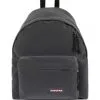 EASTPAK ΣΑΚΙΔΙΟ ΠΛΑΤΗΣ PADDED PAK'R Γκρι 8 EASTPAK ΣΑΚΙΔΙΟ ΠΛΑΤΗΣ PADDED PAK'R Γκρι -ΓΥΝΑΙΚΕΙΕΣ ΤΣΑΝΤΕΣ Κατάστημα πωλήσεων 10 1362