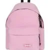 EASTPAK ΣΑΚΙΔΙΟ ΠΛΑΤΗΣ PADDED PAK'R Ροζ 2 EASTPAK ΣΑΚΙΔΙΟ ΠΛΑΤΗΣ PADDED PAK'R Ροζ -ΓΥΝΑΙΚΕΙΕΣ ΤΣΑΝΤΕΣ Κατάστημα πωλήσεων 10 1363