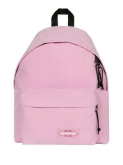 EASTPAK ΣΑΚΙΔΙΟ ΠΛΑΤΗΣ PADDED PAK'R Ροζ 6 EASTPAK ΣΑΚΙΔΙΟ ΠΛΑΤΗΣ PADDED PAK'R Ροζ -ΓΥΝΑΙΚΕΙΕΣ ΤΣΑΝΤΕΣ Κατάστημα πωλήσεων 10 1364