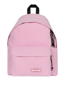 EASTPAK ΣΑΚΙΔΙΟ ΠΛΑΤΗΣ PADDED PAK'R Ροζ 3 EASTPAK ΣΑΚΙΔΙΟ ΠΛΑΤΗΣ PADDED PAK'R Ροζ - Image 3
