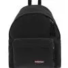 EASTPAK ΣΑΚΙΔΙΟ ΠΛΑΤΗΣ PADDED PAK'R Μαύρο 8 EASTPAK ΣΑΚΙΔΙΟ ΠΛΑΤΗΣ PADDED PAK'R Μαύρο -ΓΥΝΑΙΚΕΙΕΣ ΤΣΑΝΤΕΣ Κατάστημα πωλήσεων 10 1365