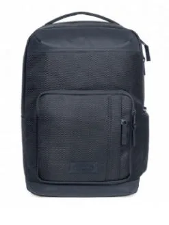 EASTPAK ΣΑΚΙΔΙΟ ΠΛΑΤΗΣ TECUM S Μπλε -ΓΥΝΑΙΚΕΙΕΣ ΤΣΑΝΤΕΣ Κατάστημα πωλήσεων 10 1367