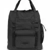 EASTPAK ΣΑΚΙΔΙΟ ΠΛΑΤΗΣ MYNDER Μαύρο 17 EASTPAK ΣΑΚΙΔΙΟ ΠΛΑΤΗΣ MYNDER Μαύρο -ΓΥΝΑΙΚΕΙΕΣ ΤΣΑΝΤΕΣ Κατάστημα πωλήσεων 10 1368