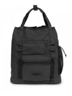 EASTPAK ΣΑΚΙΔΙΟ ΠΛΑΤΗΣ MYNDER Μαύρο -ΓΥΝΑΙΚΕΙΕΣ ΤΣΑΝΤΕΣ Κατάστημα πωλήσεων 10 1369