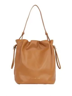 TOMMY HILFIGER ΓΥΝΑΙΚΕΙΑ ΤΣΑΝΤΑ ΠΟΥΓΚΙ Ταμπά