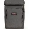 EASTPAK ΣΑΚΙΔΙΟ ΠΛΑΤΗΣ KOOLER Γκρι Ανοιχτό 21 EASTPAK ΣΑΚΙΔΙΟ ΠΛΑΤΗΣ KOOLER Γκρι Ανοιχτό -ΓΥΝΑΙΚΕΙΕΣ ΤΣΑΝΤΕΣ Κατάστημα πωλήσεων 10 1370
