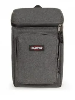 EASTPAK ΣΑΚΙΔΙΟ ΠΛΑΤΗΣ KOOLER Γκρι Ανοιχτό 12 EASTPAK ΣΑΚΙΔΙΟ ΠΛΑΤΗΣ KOOLER Γκρι Ανοιχτό -ΓΥΝΑΙΚΕΙΕΣ ΤΣΑΝΤΕΣ Κατάστημα πωλήσεων 10 1371