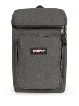 EASTPAK ΣΑΚΙΔΙΟ ΠΛΑΤΗΣ KOOLER Γκρι Ανοιχτό 5 EASTPAK ΣΑΚΙΔΙΟ ΠΛΑΤΗΣ KOOLER Γκρι Ανοιχτό - Image 5