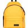 EASTPAK ΣΑΚΙΔΙΟ ΠΛΑΤΗΣ PADDED ZIPPL Κίτρινο 16 EASTPAK ΣΑΚΙΔΙΟ ΠΛΑΤΗΣ PADDED ZIPPL Κίτρινο -ΓΥΝΑΙΚΕΙΕΣ ΤΣΑΝΤΕΣ Κατάστημα πωλήσεων 10 1372