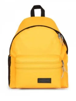 EASTPAK ΣΑΚΙΔΙΟ ΠΛΑΤΗΣ PADDED ZIPPL Κίτρινο 15 EASTPAK ΣΑΚΙΔΙΟ ΠΛΑΤΗΣ PADDED ZIPPL Κίτρινο -ΓΥΝΑΙΚΕΙΕΣ ΤΣΑΝΤΕΣ Κατάστημα πωλήσεων 10 1373