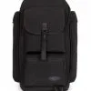 EASTPAK ΣΑΚΙΔΙΟ ΠΛΑΤΗΣ EUROPA PACK Μαύρο 21 EASTPAK ΣΑΚΙΔΙΟ ΠΛΑΤΗΣ EUROPA PACK Μαύρο -ΓΥΝΑΙΚΕΙΕΣ ΤΣΑΝΤΕΣ Κατάστημα πωλήσεων 10 1374