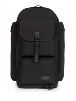EASTPAK ΣΑΚΙΔΙΟ ΠΛΑΤΗΣ EUROPA PACK Μαύρο -ΓΥΝΑΙΚΕΙΕΣ ΤΣΑΝΤΕΣ Κατάστημα πωλήσεων 10 1375