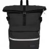EASTPAK ΣΑΚΙΔΙΟ ΠΛΑΤΗΣ MACLO BIKE Μαύρο 20 EASTPAK ΣΑΚΙΔΙΟ ΠΛΑΤΗΣ MACLO BIKE Μαύρο -ΓΥΝΑΙΚΕΙΕΣ ΤΣΑΝΤΕΣ Κατάστημα πωλήσεων 10 1378