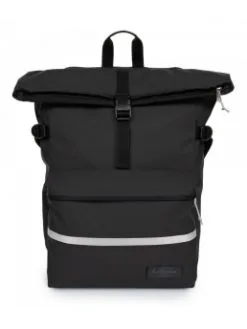 EASTPAK ΣΑΚΙΔΙΟ ΠΛΑΤΗΣ MACLO BIKE Μαύρο 15 EASTPAK ΣΑΚΙΔΙΟ ΠΛΑΤΗΣ MACLO BIKE Μαύρο -ΓΥΝΑΙΚΕΙΕΣ ΤΣΑΝΤΕΣ Κατάστημα πωλήσεων 10 1379