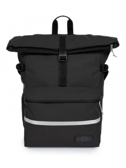 EASTPAK ΣΑΚΙΔΙΟ ΠΛΑΤΗΣ MACLO BIKE Μαύρο 6 EASTPAK ΣΑΚΙΔΙΟ ΠΛΑΤΗΣ MACLO BIKE Μαύρο - Image 6