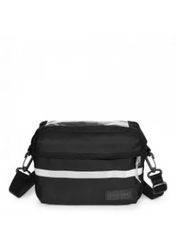 EASTPAK ΤΣΑΝΤΑ ΠΟΔΗΛΑΤΟΥ AMAN BIKE Μαύρο 12 EASTPAK ΤΣΑΝΤΑ ΠΟΔΗΛΑΤΟΥ AMAN BIKE Μαύρο -ΓΥΝΑΙΚΕΙΕΣ ΤΣΑΝΤΕΣ Κατάστημα πωλήσεων 10 1381