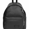EASTPAK ΣΑΚΙΔΙΟ ΠΛΑΤΗΣ PADDED ZIPPL Μαύρο 21 EASTPAK ΣΑΚΙΔΙΟ ΠΛΑΤΗΣ PADDED ZIPPL Μαύρο -ΓΥΝΑΙΚΕΙΕΣ ΤΣΑΝΤΕΣ Κατάστημα πωλήσεων 10 1382