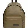 EASTPAK ΣΑΚΙΔΙΟ ΠΛΑΤΗΣ PADDED ZIPPL Λαδί 16 EASTPAK ΣΑΚΙΔΙΟ ΠΛΑΤΗΣ PADDED ZIPPL Λαδί -ΓΥΝΑΙΚΕΙΕΣ ΤΣΑΝΤΕΣ Κατάστημα πωλήσεων 10 1384