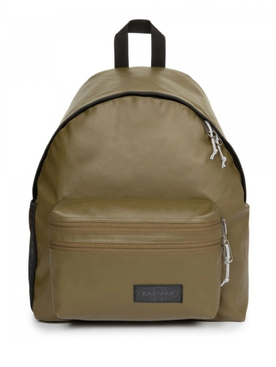 EASTPAK ΣΑΚΙΔΙΟ ΠΛΑΤΗΣ PADDED ZIPPL Λαδί 1 EASTPAK ΣΑΚΙΔΙΟ ΠΛΑΤΗΣ PADDED ZIPPL Λαδί