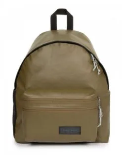 EASTPAK ΣΑΚΙΔΙΟ ΠΛΑΤΗΣ PADDED ZIPPL Λαδί 15 EASTPAK ΣΑΚΙΔΙΟ ΠΛΑΤΗΣ PADDED ZIPPL Λαδί -ΓΥΝΑΙΚΕΙΕΣ ΤΣΑΝΤΕΣ Κατάστημα πωλήσεων 10 1385