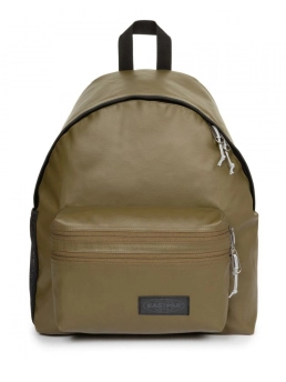 EASTPAK ΣΑΚΙΔΙΟ ΠΛΑΤΗΣ PADDED ZIPPL Λαδί 6 EASTPAK ΣΑΚΙΔΙΟ ΠΛΑΤΗΣ PADDED ZIPPL Λαδί - Image 6