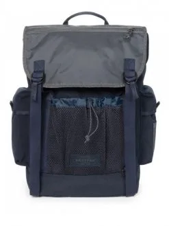 EASTPAK ΣΑΚΙΔΙΟ ΠΛΑΤΗΣ OBSTEN Μπλε