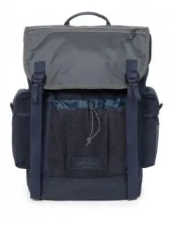 EASTPAK ΣΑΚΙΔΙΟ ΠΛΑΤΗΣ OBSTEN Μπλε 12 EASTPAK ΣΑΚΙΔΙΟ ΠΛΑΤΗΣ OBSTEN Μπλε -ΓΥΝΑΙΚΕΙΕΣ ΤΣΑΝΤΕΣ Κατάστημα πωλήσεων 10 1387