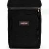EASTPAK ΣΑΚΙΔΙΟ ΠΛΑΤΗΣ KOOLER Μαύρο 17 EASTPAK ΣΑΚΙΔΙΟ ΠΛΑΤΗΣ KOOLER Μαύρο -ΓΥΝΑΙΚΕΙΕΣ ΤΣΑΝΤΕΣ Κατάστημα πωλήσεων 10 1388