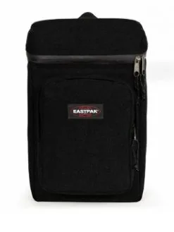 EASTPAK ΣΑΚΙΔΙΟ ΠΛΑΤΗΣ KOOLER Μαύρο -ΓΥΝΑΙΚΕΙΕΣ ΤΣΑΝΤΕΣ Κατάστημα πωλήσεων 10 1389